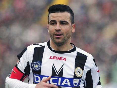 di natale number